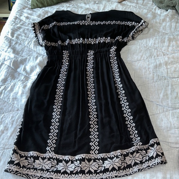 Corey Lynn Calter dress - Picture 1 of 13